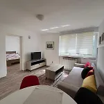 Ida In The Heart Of The