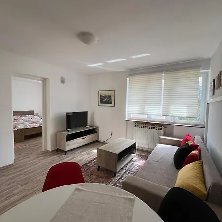 Ida In The Heart Of The