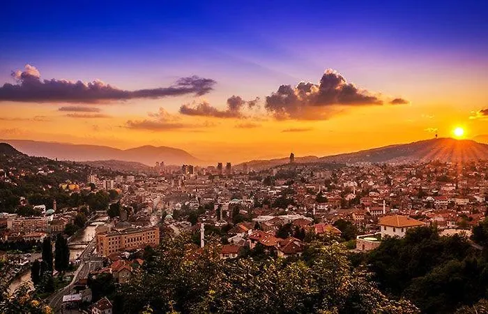 Apartamento Ida In The Heart Of The *