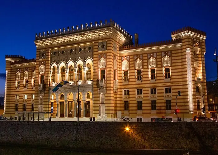 Ida In The Heart Of The Apartamento *