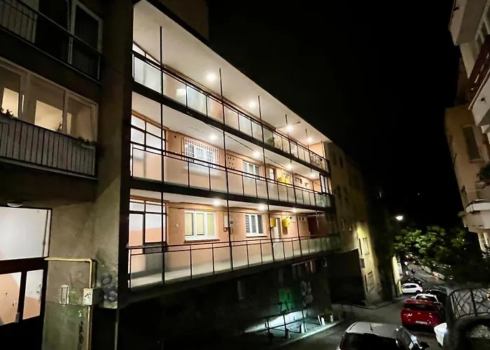 Ida In The Heart Of The * Sarajevo